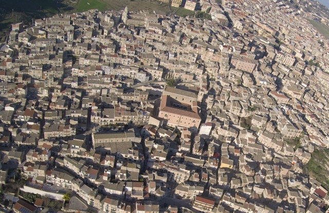  Panorámica 
