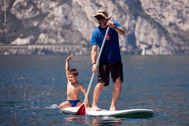  Para todas las edades 