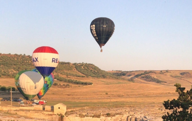  todo listo para funcionar