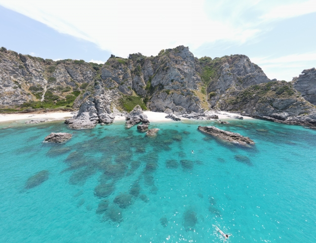  CABO VATICANO 