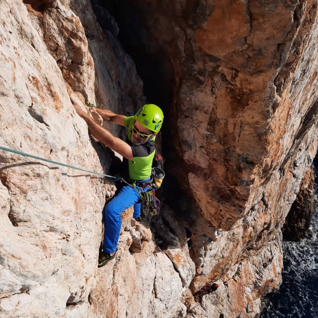 Pruebe esta apasionanle actividad