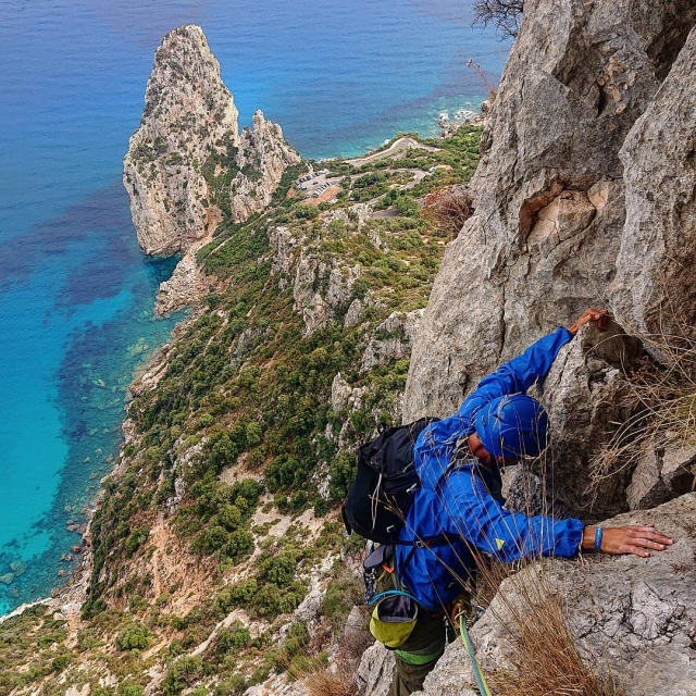  Precisión y técnica 