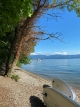 Paddle Surf Lecco
