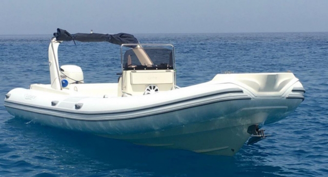  Descubre Sicilia con nosotros 