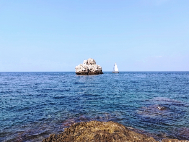  Mar de Sicilia 