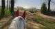 Cabalgatas Pavia
