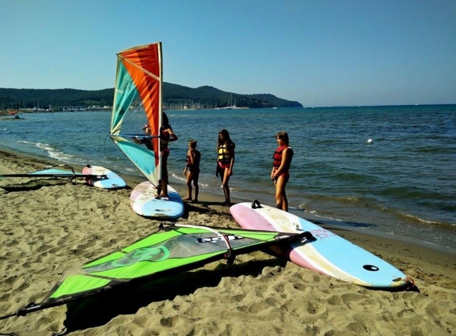 teoría antes de la práctica