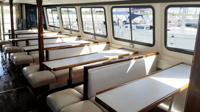 117190965_3298074420281223_7453413218005338461_n