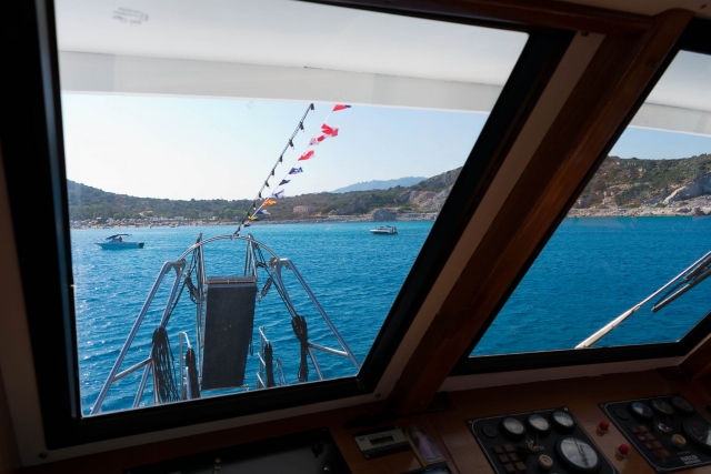 119516283_3418001178288546_6141750488716779849_n