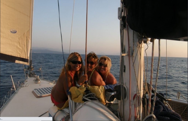  Fin de semana en Istria 