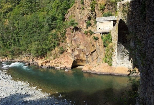  Aviento Torinese 