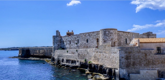  Siracusa