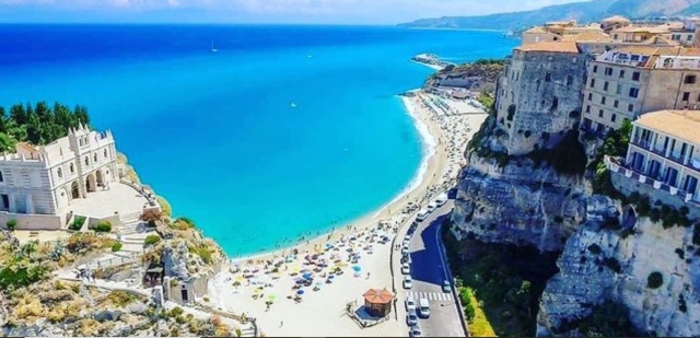  Tropea 