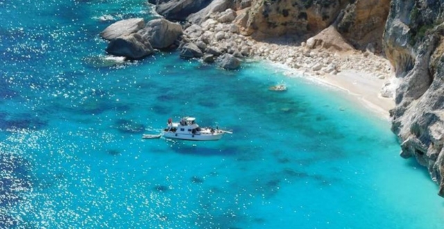  Mar cristalino 