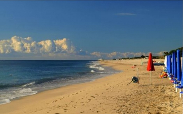  Playa 