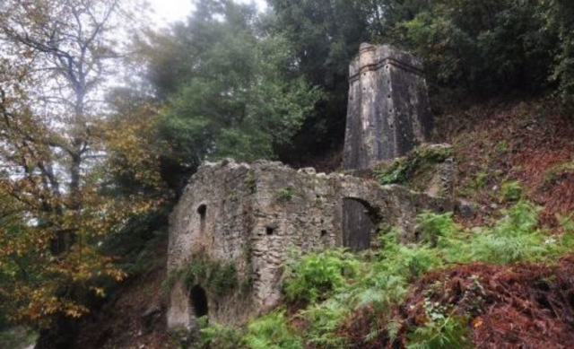  Excursión de trekking 