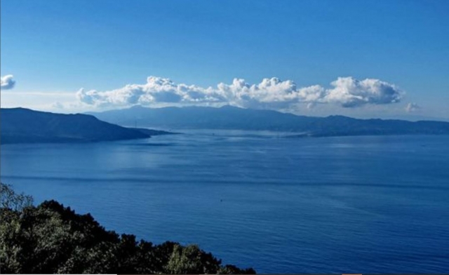  Vistas al mar 