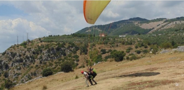  Instructor experto