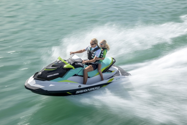  adrenalina 