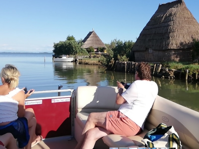 Relax 