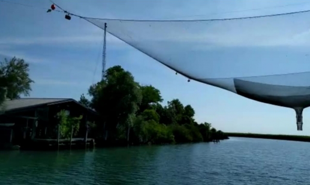 En Friuli Venezia Giulia