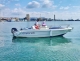 Renta de Barcos Agrigento