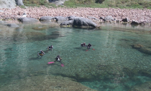  Lugar de ensueño 