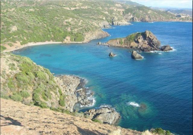  Porto managu 