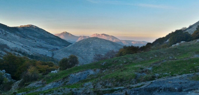  Renta de bicicleta de cerro en Calabria