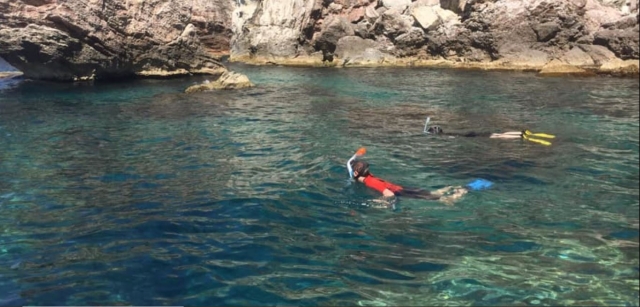  Descubriendo Sicilia 