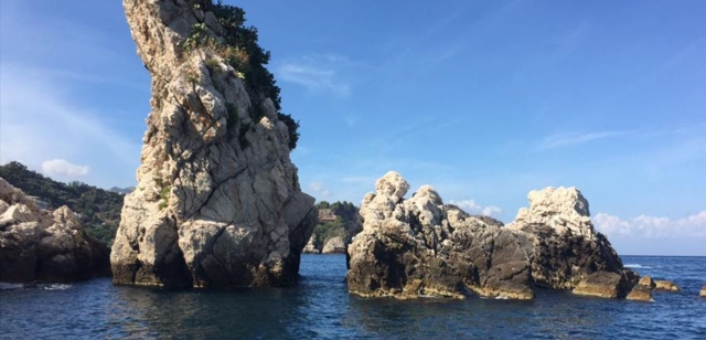  Maravillosos paisajes