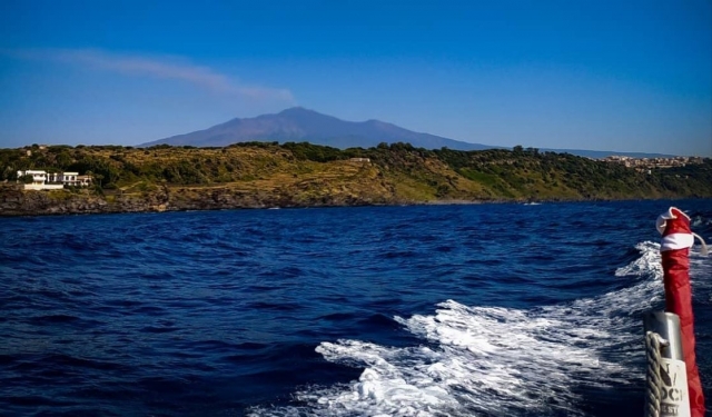  Mar de Sicilia 