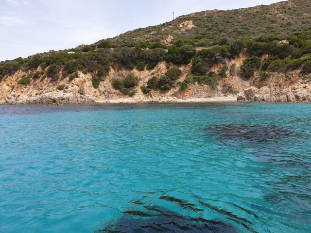  aguas cristalinas 