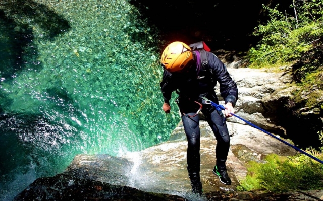  aguas cristalinas 