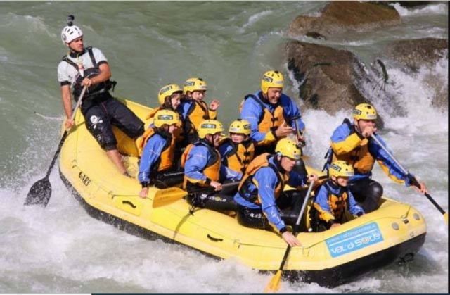  descenso 