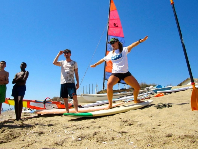 surf 