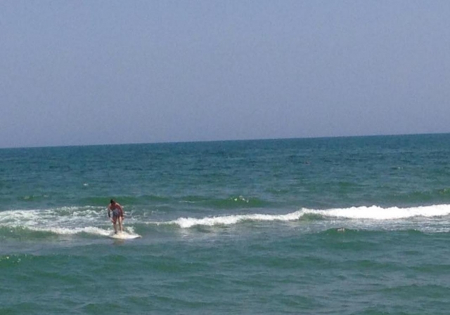  surf