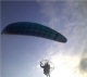 Paramotor Verona