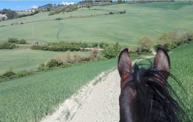nos encanta el paisaje de orgiaglia 