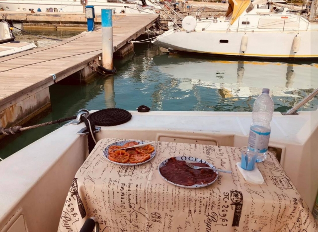  aperitivo 