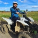 Cuatrimotos Cerveteri