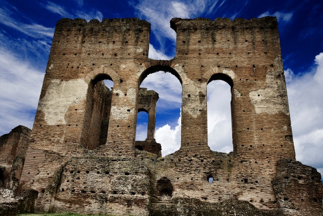 Roma 