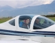 Vuelo en Avioneta Calabria
