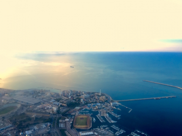  Puglia 