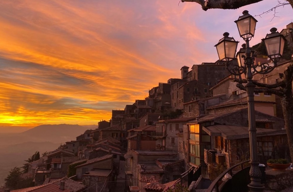  Libertad en parapente 