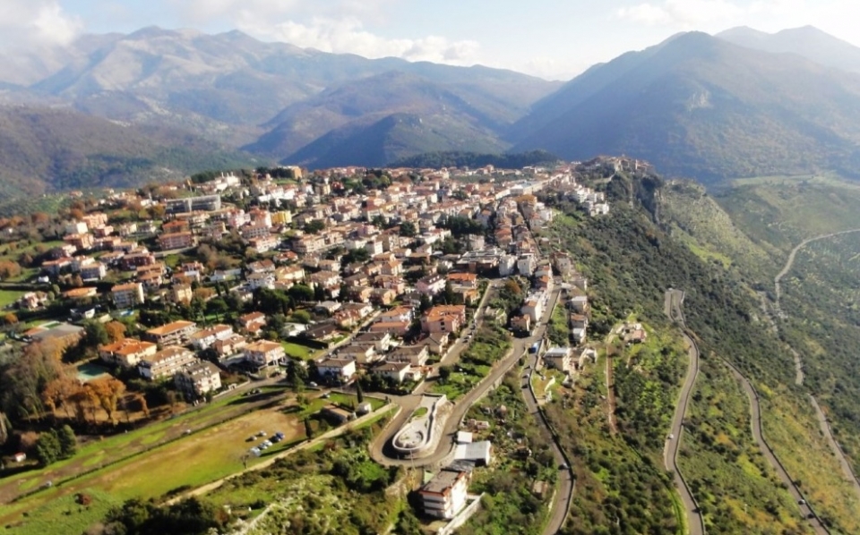  Libertad en Parapente 