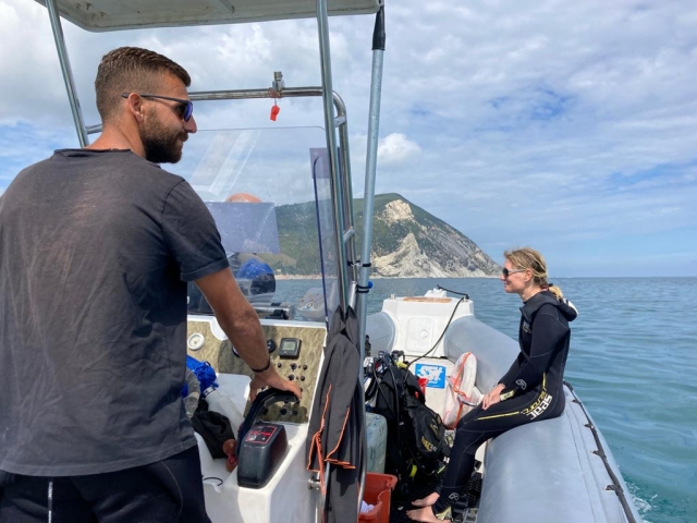  e-19758972-2d2590de-4237-48e4-8a1d-999b9ceca71616369822901018 