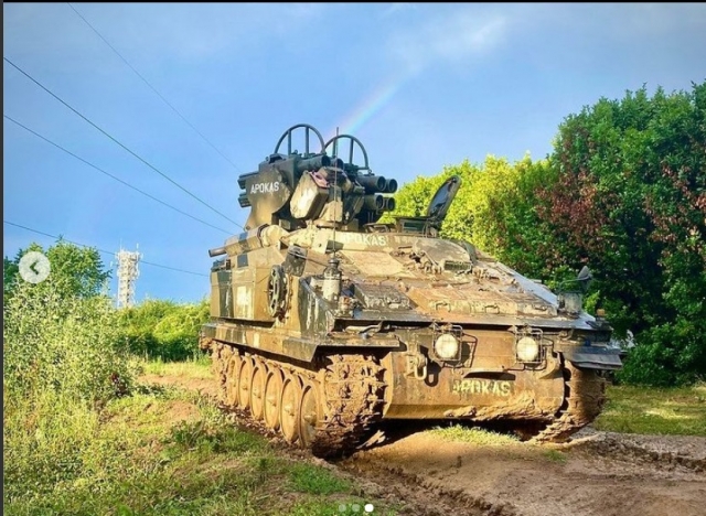  escapar de nuestro tanque