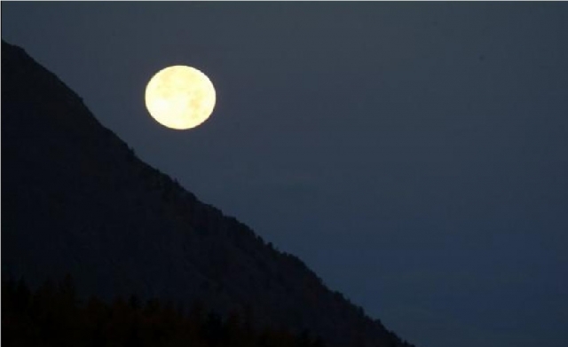  luna llena en vetan 