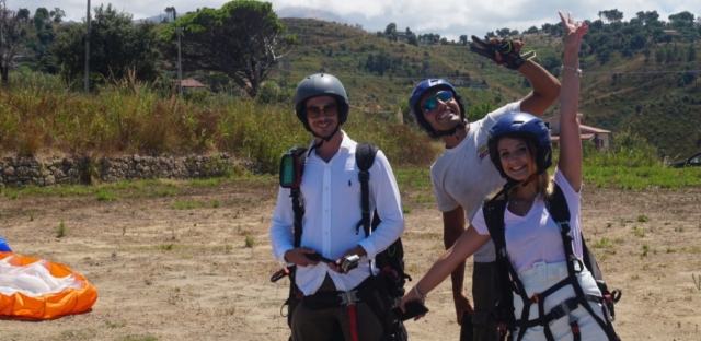  Guía experto en parapenle 